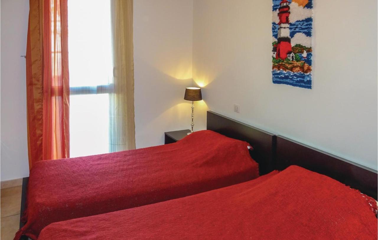 Amazing Apartment In Collioure Dış mekan fotoğraf